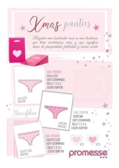 VEDETINA LYCRA ESTAMPADA (77019) en internet