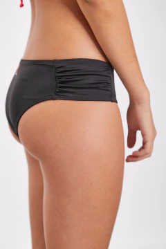 NENA TIRO CORTO C/FRUNCE (439-20) en internet