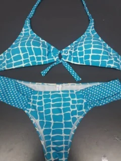 MARILYN C/ ALM Y VEDETINA (7707)