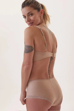 UNIVERSAL ALGODON Y PUNTILLA EREDITA (295S) - tienda online