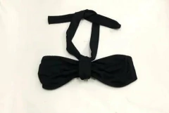 BANDEAU S/ARMAR (706-10)