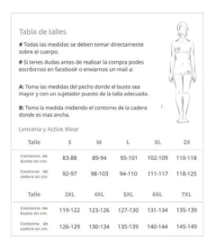 PIJAMA M/LARGA P/LARGO (22563) en internet