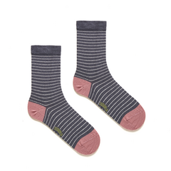 MEDIA CANA INTERMEDIA MORLEY FANTASIA (3619) - tienda online