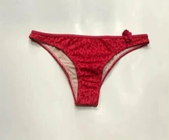 VEDETINA ANIMAL (7947)