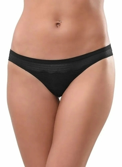 COLALESS ENCAJE (7339) - comprar online