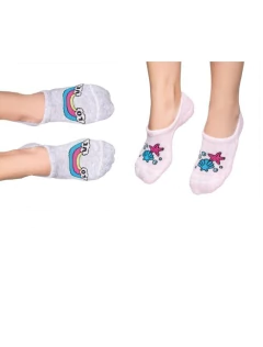 PLANTIN NENA ANTIDESLIZANTE ESTAMPADO (3651) - comprar online