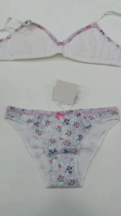 MACY TOP C/ALM Y VEDETINA (311-19) - comprar online