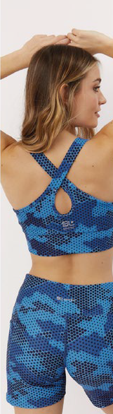 CALZA SHORT C/BOLSILLOS ROWING TIME (20602-083) en internet