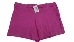 BOXER MUJER C/CINTURA ALGODON LINEA BBB (1153G) - tienda online