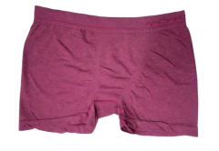 BOXER ALGODON Y LYCRA (5212) en internet