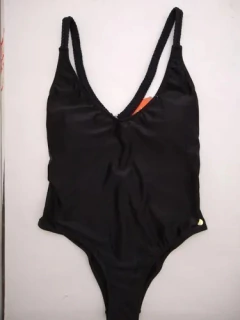 MALLA ENTERA LINEA 10 (W7044)