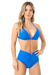 VEDETINA MALLA TIRO ALTO RIO (12820) - comprar online