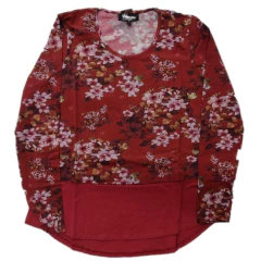 PIJAMA ML / PL (W0111) - comprar online