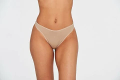 COLALESS ALG Y LYCRA LISA (30251) - comprar online