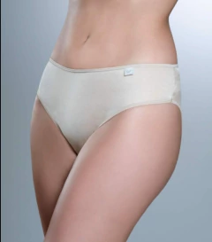 TIRO CORTO LYCRA (1022) en internet