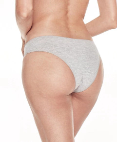 TIRO MEDIO ALGODON (4073A) - tienda online