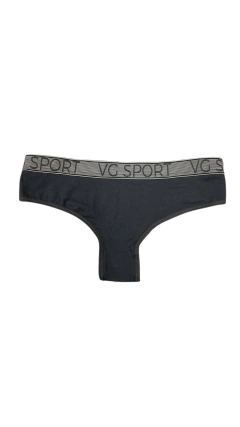 CULOTTELESS ALGODON CON ELASTICO (4153G)