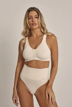 CORP. CIERRE FRONTAL DEP. BRETEL ANCHO (840) en internet