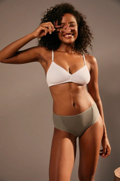 UNIVERSAL MORLEY VISCOSA MERIDA (53843SY)