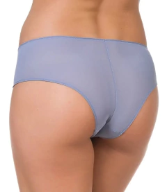 CULOTTE (8292) - comprar online