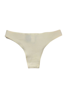 VEDETINA ALGODON (400CE) en internet