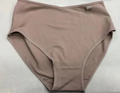 UNIVERSAL ALGODON Y LYCRA (7493) - comprar online