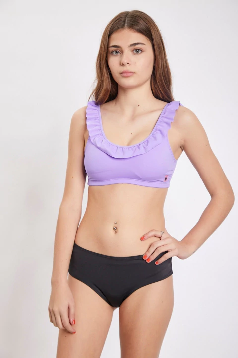 CULOTTE NENA (442-00)