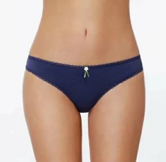 COLALESS LYCRA (43237O) en internet