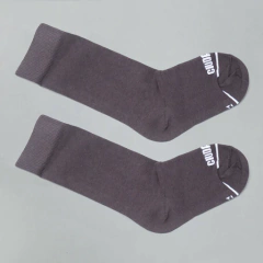 TRES CUARTOS KIDS LISA ALGODON Y LYCRA (4730C) - comprar online