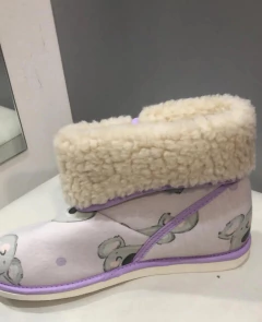 BOTA KOALA (15216) en internet