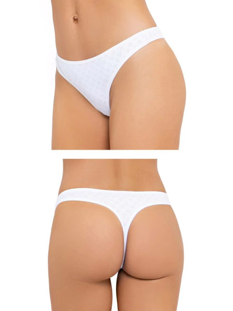 COLALESS LYCRA CORAZON (9024)