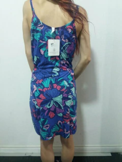 CAMISON BRETEL FINO (21501) - comprar online