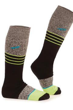 MEDIAS TERMICAS 3/4 NENE (2287) - tienda online