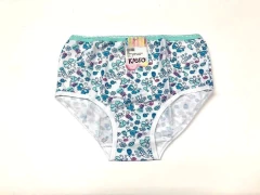 BOMBACHA NENA ESTAMPADA (519)