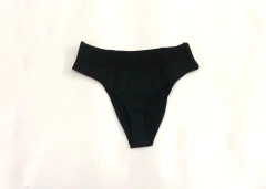 COLALESS LYCRA CON CINTURA (1631) - comprar online