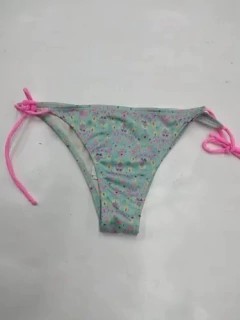 MALLA SOLO VEDETINA REGULABLE (OT508)