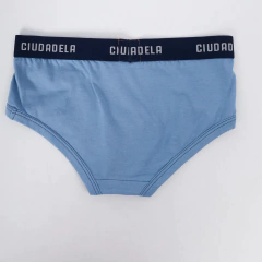 SLIP NENE MICHEY MAUSE (7177) en internet