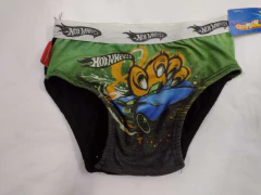 SLIP ESTAMPADO HW (912G)