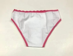 VEDETINA NENA (749K) - comprar online