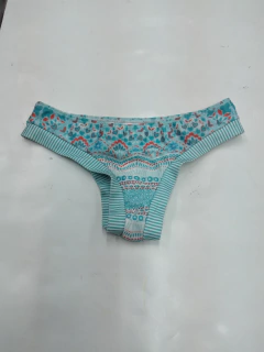 MALLA SOLO VEDETINA (OT500) - comprar online