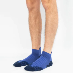 SOQUETE HOMBRE ALGODON Y LYCRA (6437) en internet