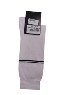 3/4 DE VESTIR ALGODON HOMBRE (501PO)