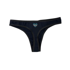 COLALESS ALGODON ARGENTINA MUNDIAL QATAR 2022 (PR77079) en internet