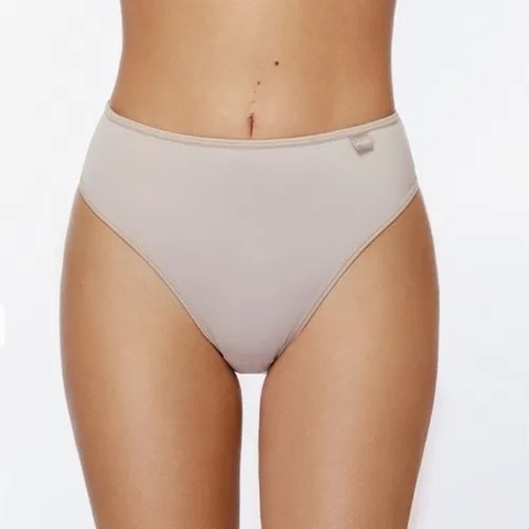 ESPECIAL LYCRA (1024)