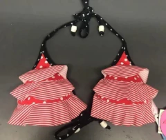 TRIANGULO CON ALM MIXING (7829)