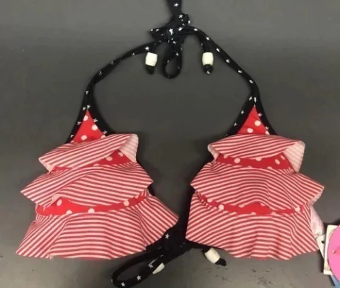 TRIANGULO CON ALM MIXING (7829)