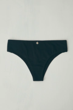 VEDETINA ALGODON C/REFUERZO SWEET MOM (210-101) - Victoria Garrido Lenceria