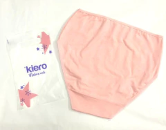 UNIVERSAL ALGODON Y LYCRA (3005K) - tienda online