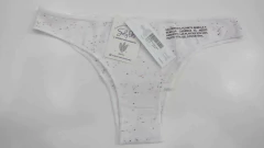 VEDETINA ALGODON GAIA (53105SY) - Victoria Garrido Lenceria