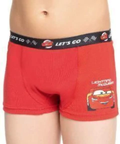 BOXER NENE ETAMPADO CINTURA EXPUESTA (20700) en internet